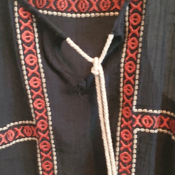 Tank - Picture 2 of 3